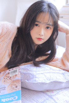 吴启华倚天屠龙记