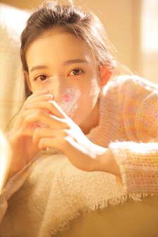 玉莆田